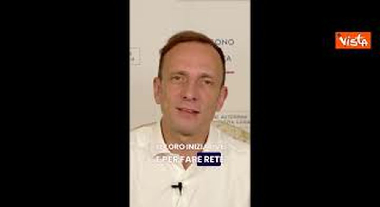 https://statics.cedscdn.it/photos/MED_HIGH/2025/07/07/8942733_poster.jpg
