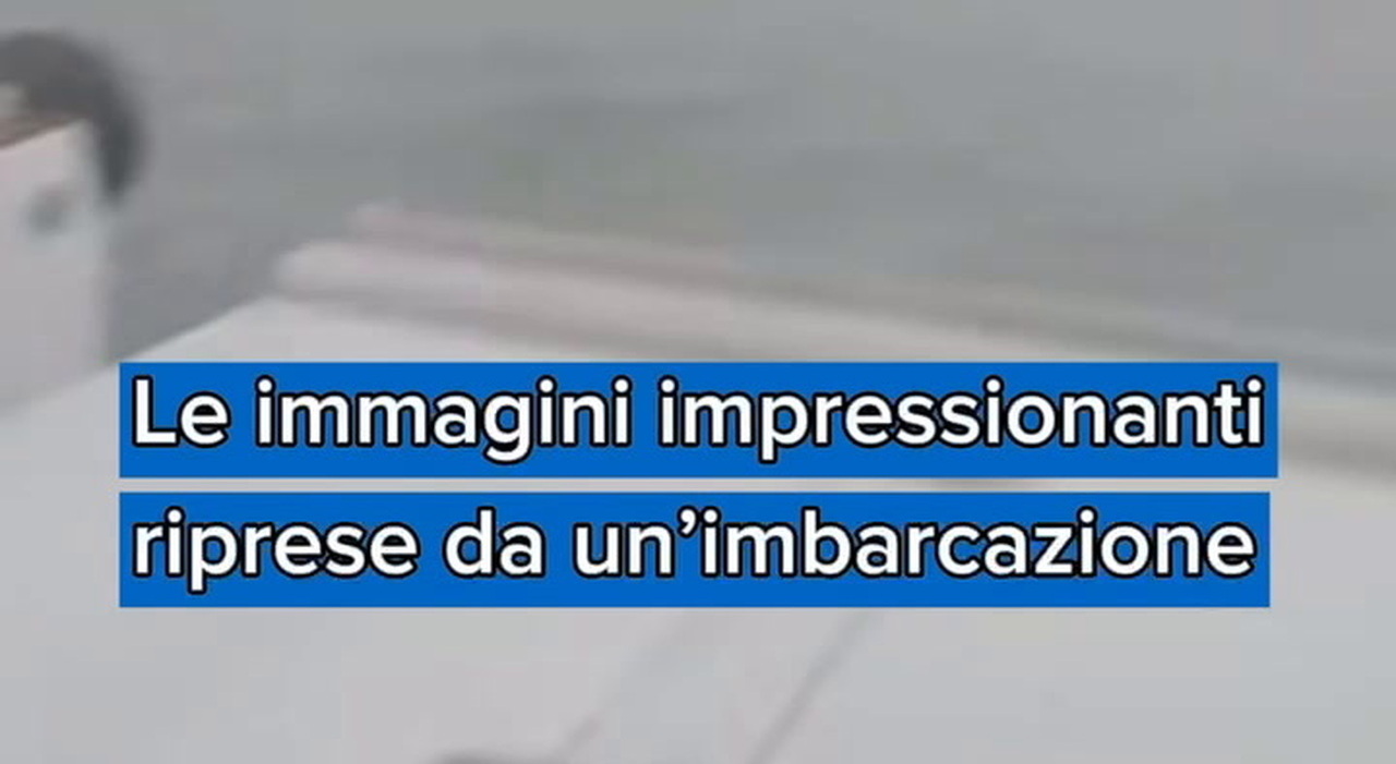 https://statics.cedscdn.it/photos/MED_HIGH/2025/07/07/8942739_poster.jpg