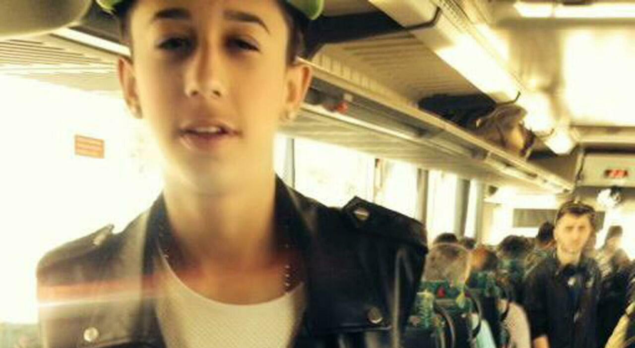 Andrea Cavallari, come ha fatto a fuggire? Il suo primo permesso, la laurea e le parole del Garante: «Si costituisca» Andrea Cavallari, come ha fatto a fuggire? Il suo primo permesso, la laurea e le parole del Garante: «Si costituisca»