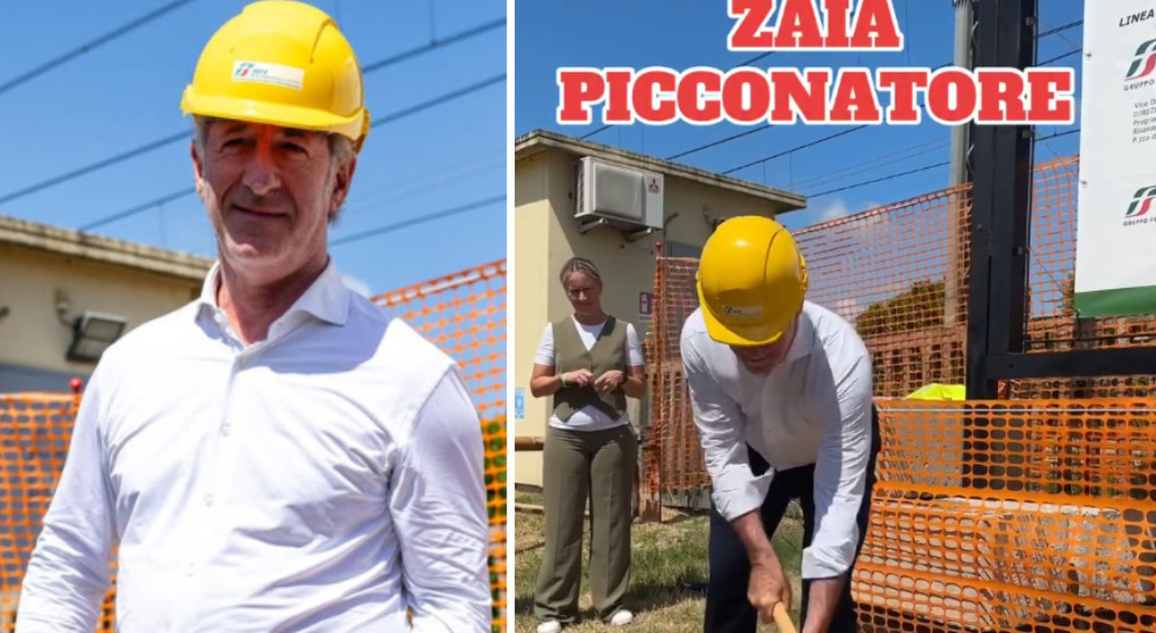 https://statics.cedscdn.it/photos/MED_HIGH/2025/07/07/8942798_07173212_zaia_picconatore_roncade_lavori_soppressione_passaggio_a_livello.jpg
