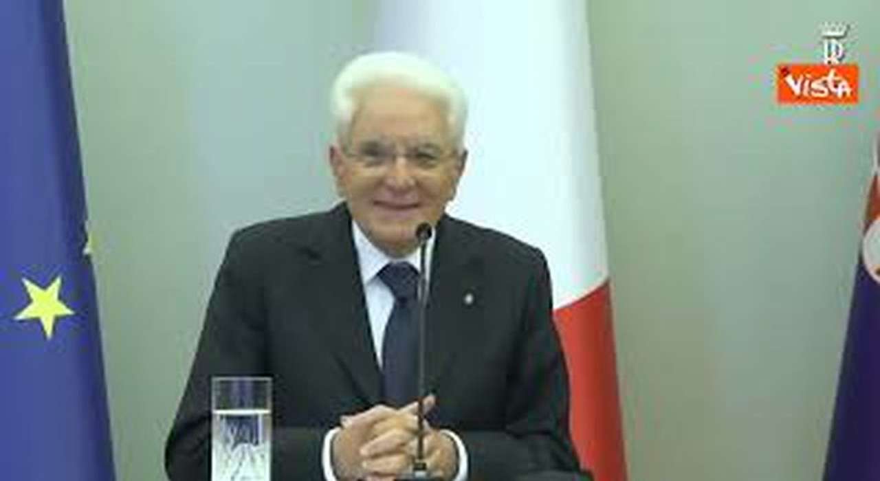 https://statics.cedscdn.it/photos/MED_HIGH/2025/07/07/8942805_poster.jpg