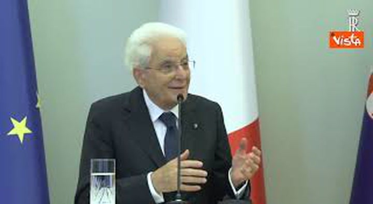 https://statics.cedscdn.it/photos/MED_HIGH/2025/07/07/8942953_poster.jpg
