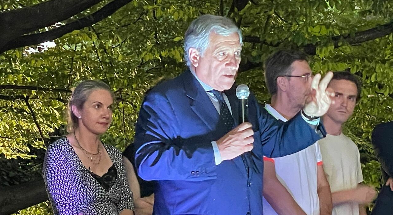 https://statics.cedscdn.it/photos/MED_HIGH/2025/07/07/8942978_07201240_whatsapp_image_2025_07_07_at_20.02.01.jpg