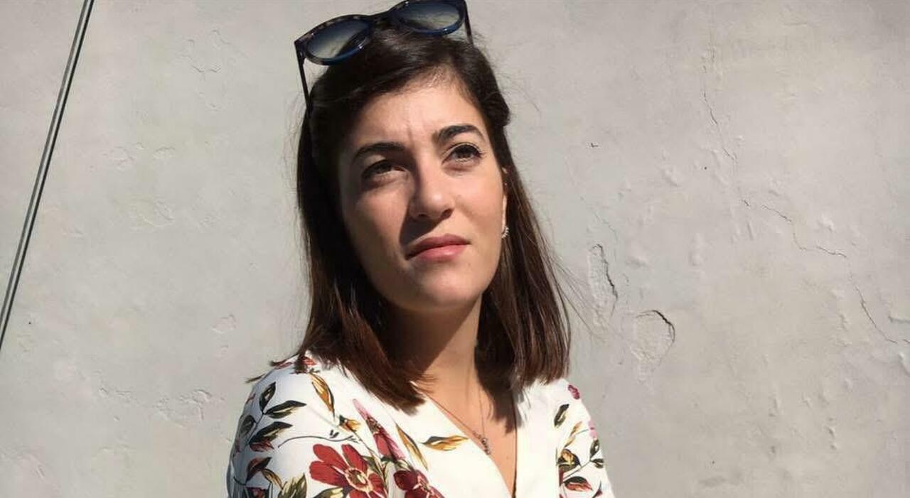 Incidente con nove feriti: non ce l Incidente con nove feriti: non ce l