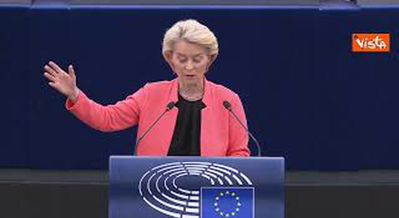 https://statics.cedscdn.it/photos/MED_HIGH/2025/07/07/8943035_poster.jpg