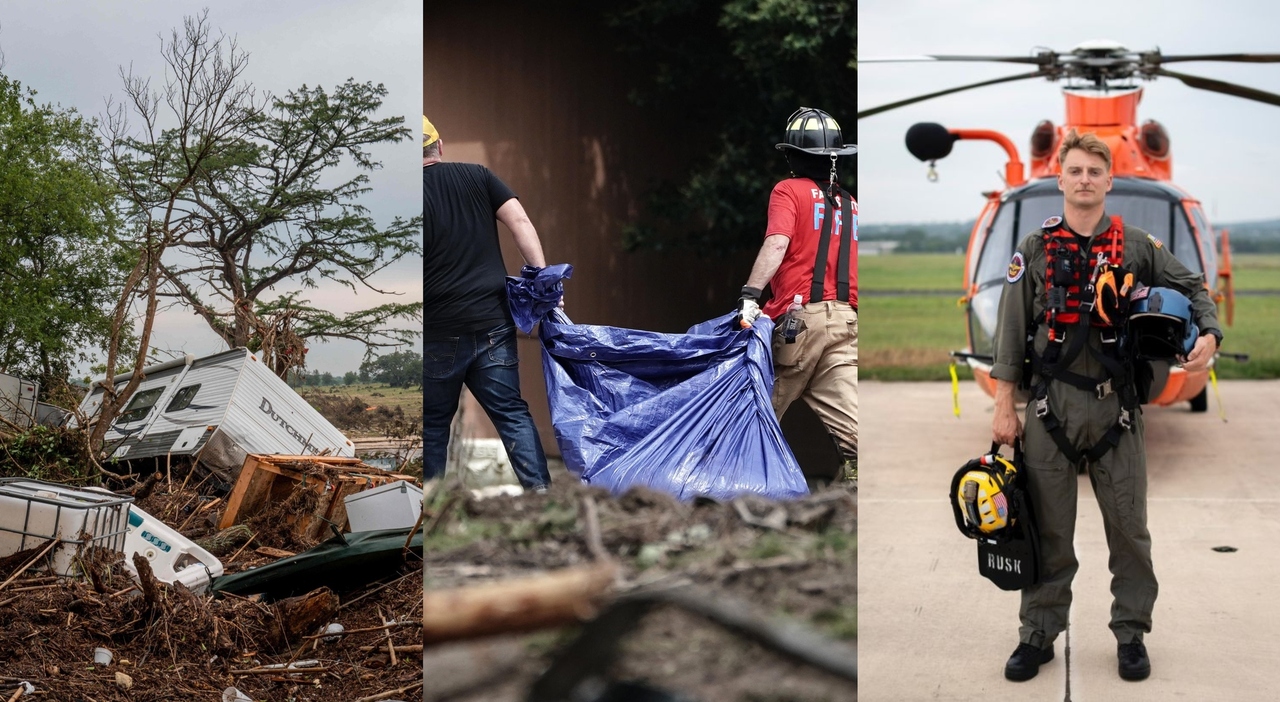 https://statics.cedscdn.it/photos/MED_HIGH/2025/07/07/8943096_07215137_alluvione_texas_scott_ruskan_eroe_americano_morti_bambine_campo_estivo_dispersi_oggi_7_7_2025.jpg