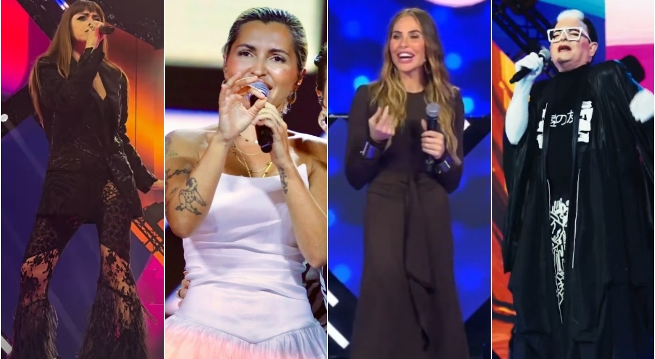 https://statics.cedscdn.it/photos/MED_HIGH/2025/07/07/8943170_08000754_collage.jpg