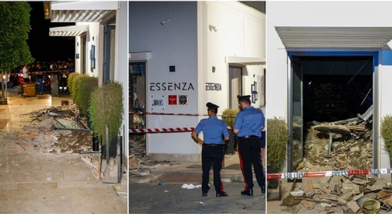 https://statics.cedscdn.it/photos/MED_HIGH/2025/07/08/8944296_08072757_essenza_terracina.jpg