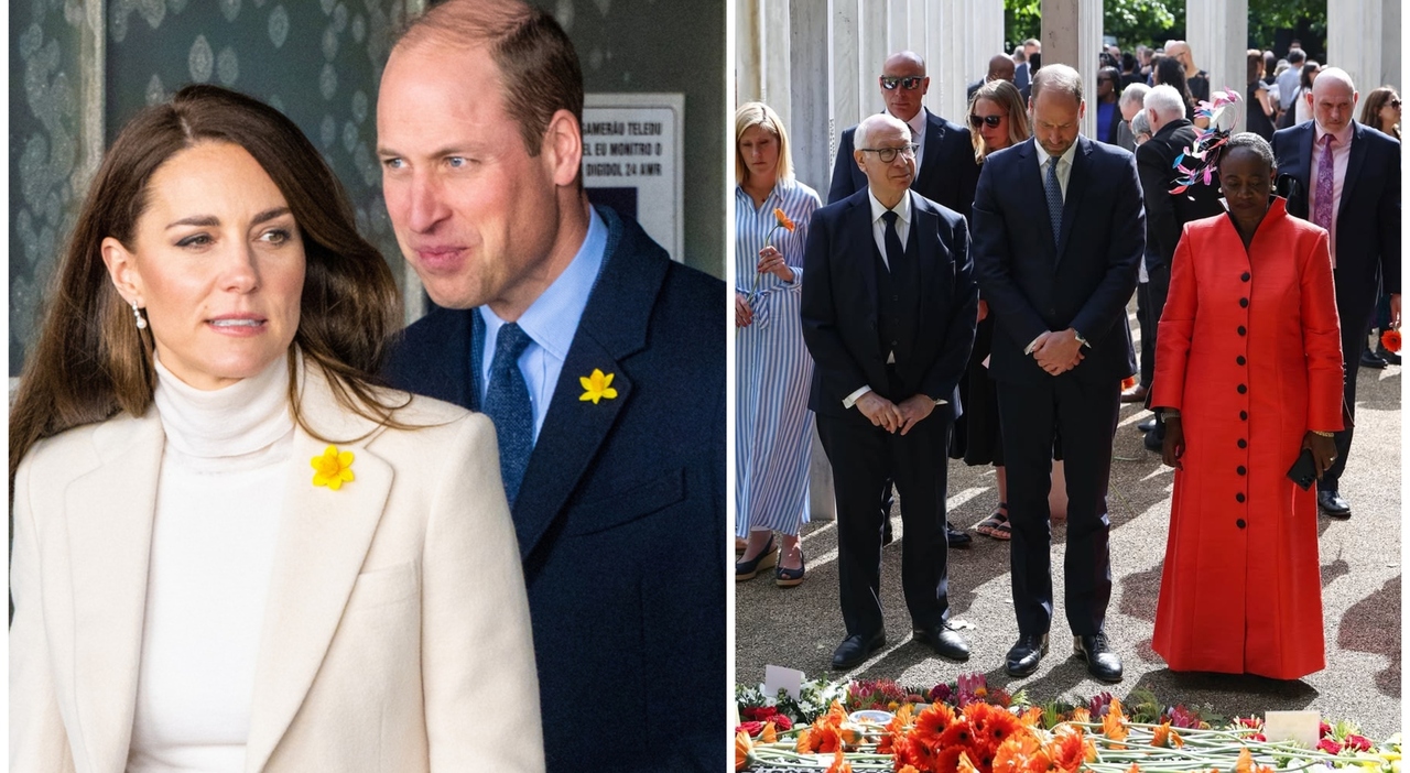 https://statics.cedscdn.it/photos/MED_HIGH/2025/07/08/8944310_08082224_william_kate.jpg