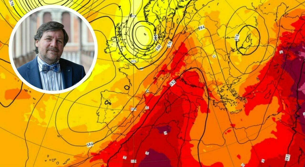 https://statics.cedscdn.it/photos/MED_HIGH/2025/07/08/8944410_08102107_caldo_luglio_previsioni_ondate_calore_mercalli_8_7_2025.jpg