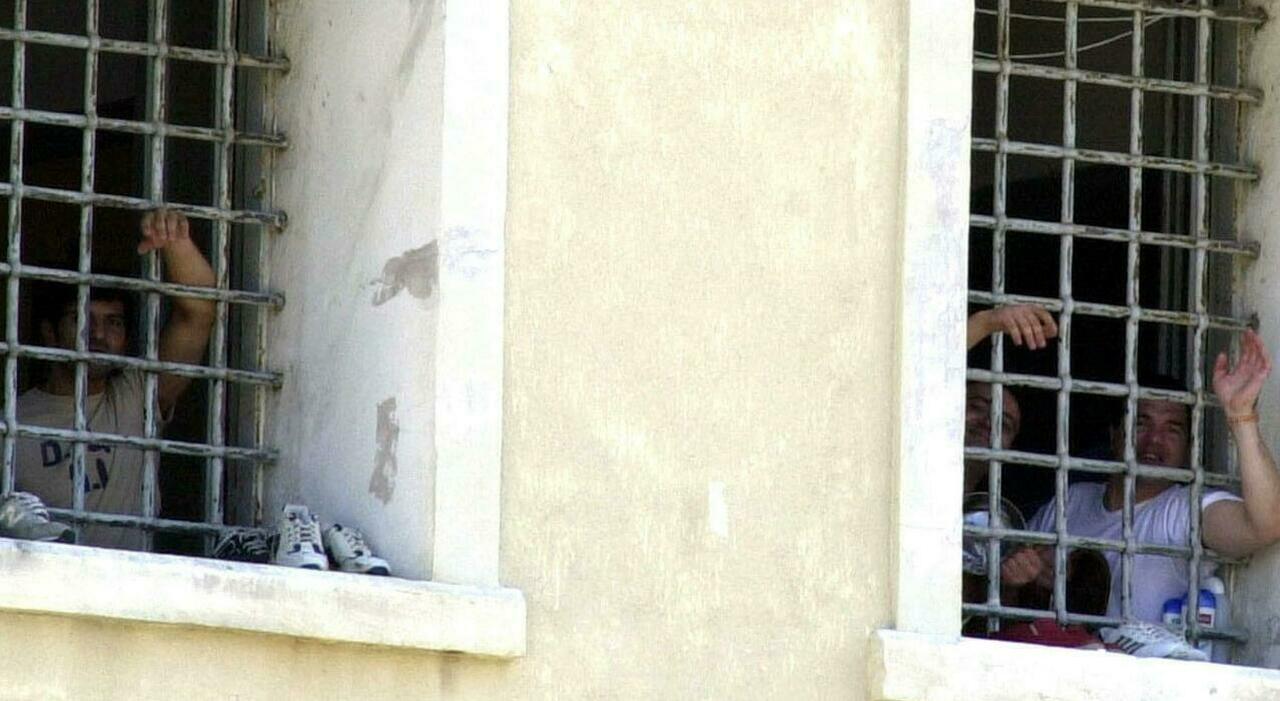 https://statics.cedscdn.it/photos/MED_HIGH/2025/07/08/8944417_08103157_carcere_prato_violenza_sessuale_stupri.jpg