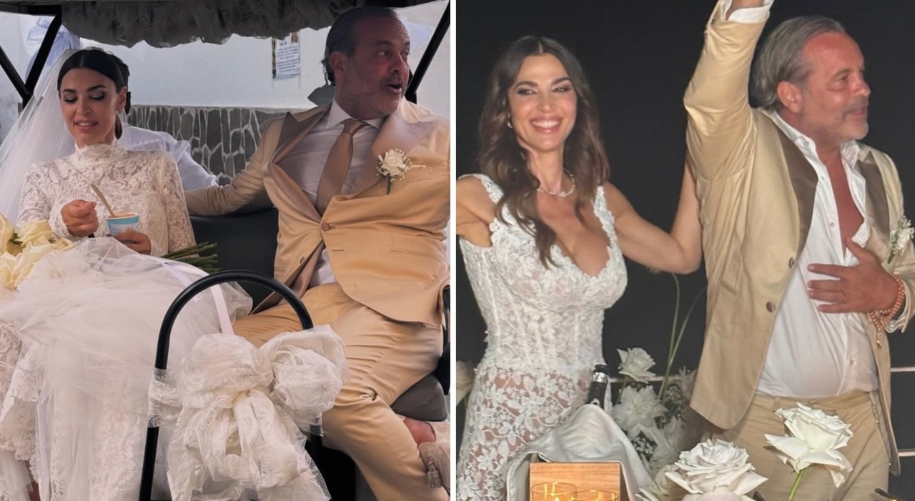 https://statics.cedscdn.it/photos/MED_HIGH/2025/07/08/8944451_08111638_cecilia_capriotti_matrimonio.jpg