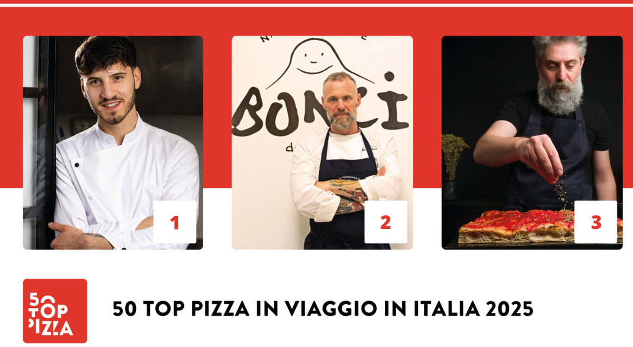 https://statics.cedscdn.it/photos/MED_HIGH/2025/07/08/8944509_08121743_pizza_taglio_migliori_classifica.jpg