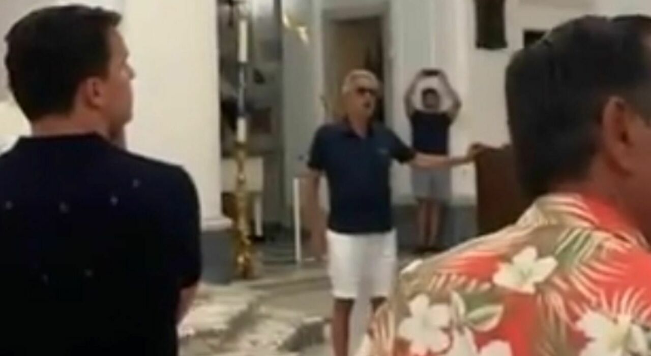 https://statics.cedscdn.it/photos/MED_HIGH/2025/07/08/8944550_08131500_bvocel.jpg