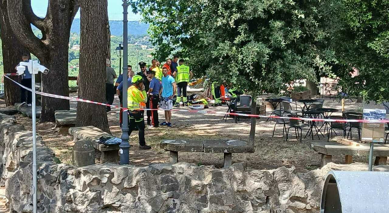 https://statics.cedscdn.it/photos/MED_HIGH/2025/07/08/8944555_08132131_rocca_di_papa.jpg