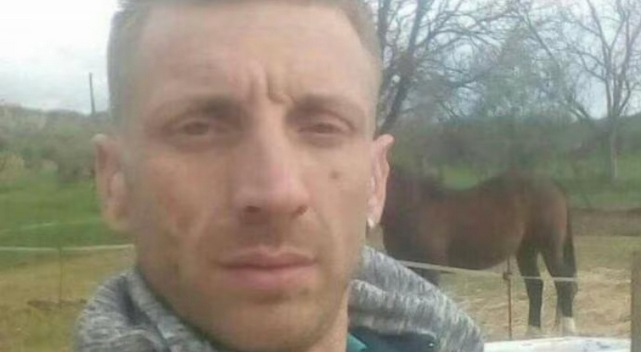 Franco Lollobrigida, perché è stato ucciso: la rissa per 25 euro, l Franco Lollobrigida, perché è stato ucciso: la rissa per 25 euro, l