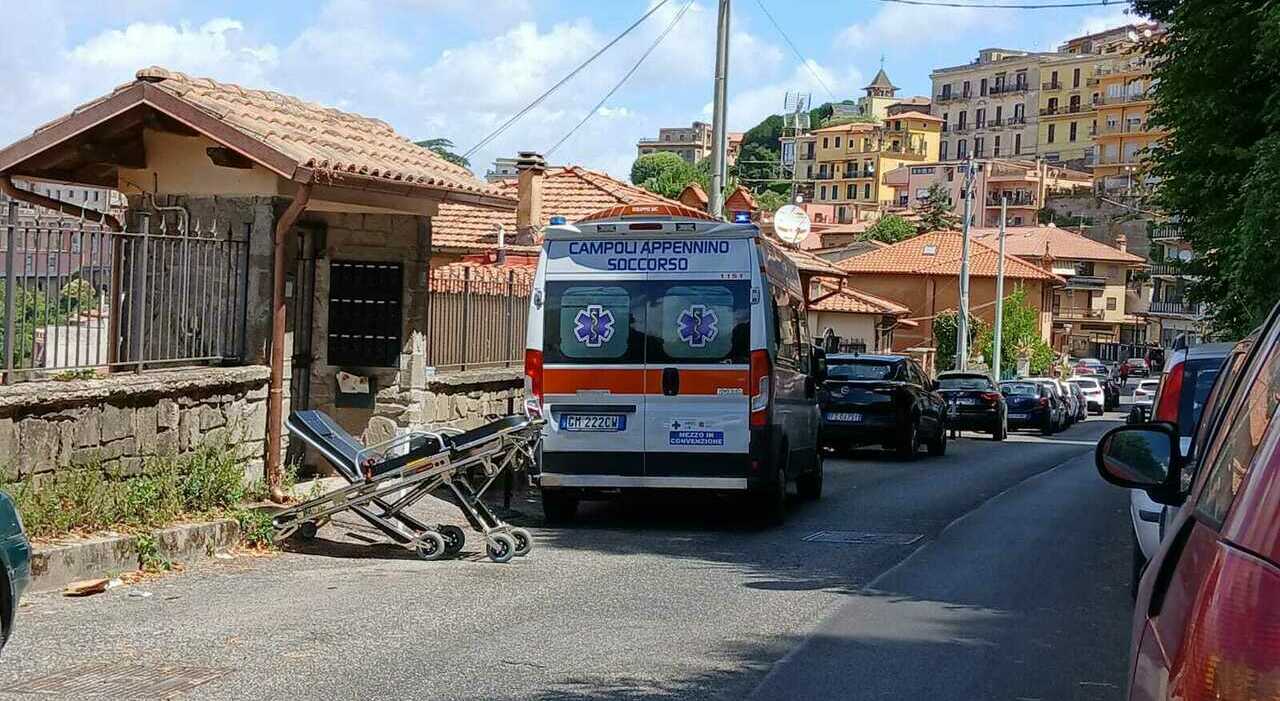 https://statics.cedscdn.it/photos/MED_HIGH/2025/07/08/8944575_08130204_IMG-20250708-WA0028.jpg