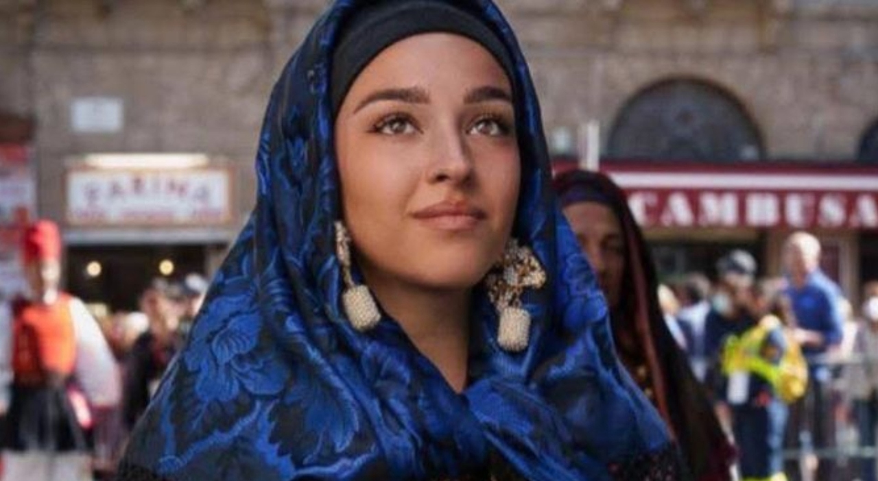 https://statics.cedscdn.it/photos/MED_HIGH/2025/07/08/8944639_08191552_gaia_costa_investita_uccisa_strisce_suv_porto_cervo_chi_era_oggi_8_7_2025.jpg
