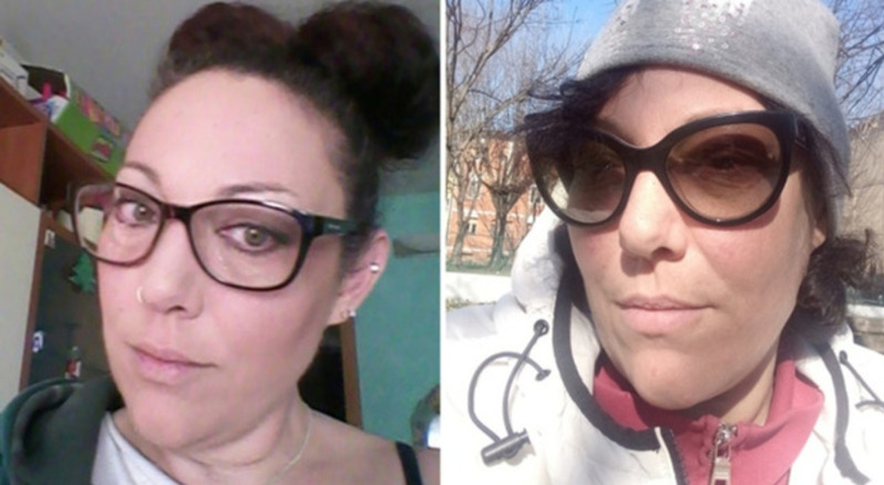tania bellinetti morta dopo una caduta dal terzo piano il fratello c 232 indifferenza in chi dovrebeb aiutarci l ex 232 latitante cosa non torna