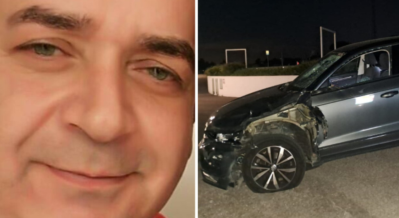 https://statics.cedscdn.it/photos/MED_HIGH/2025/07/08/8944697_08155746_franco_gaudioso_morto_investito_auto_canale_cavetta_jesolo.jpg