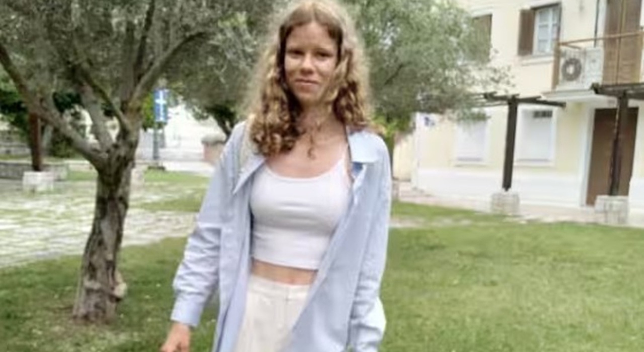 https://statics.cedscdn.it/photos/MED_HIGH/2025/07/08/8944750_08164710_mariia-buhaiova-scomparsa-carovigno-brindisi.jpg