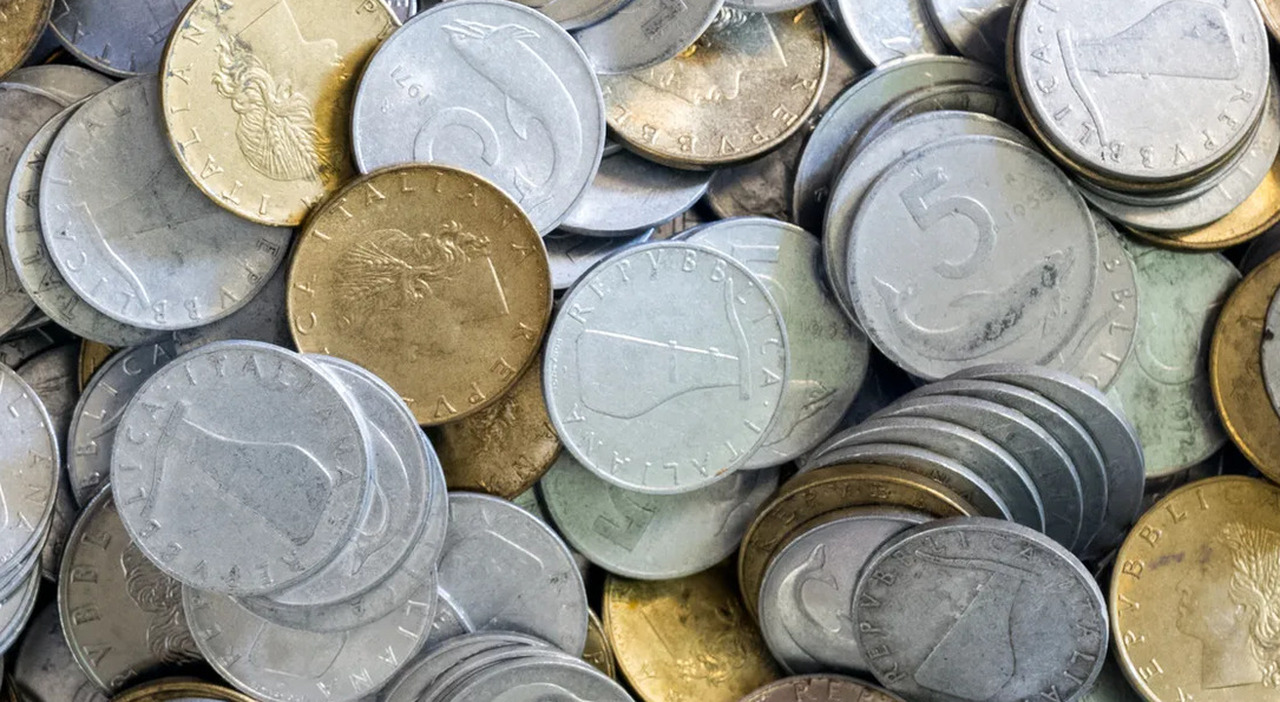 https://statics.cedscdn.it/photos/MED_HIGH/2025/07/08/8944771_08170212_lire_monete_rare_quanto_valgono_come_riconoscerle_oggi_8_7_2025.jpg
