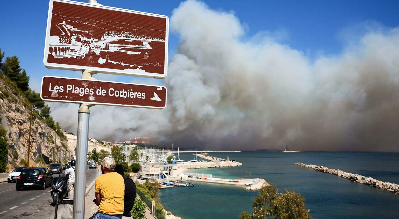 https://statics.cedscdn.it/photos/MED_HIGH/2025/07/08/8944773_08170627_marsiglia.jpg