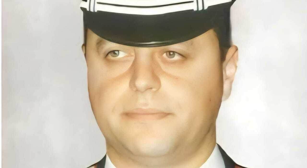 Pioraco, malore fatale: morto a 60 anni l