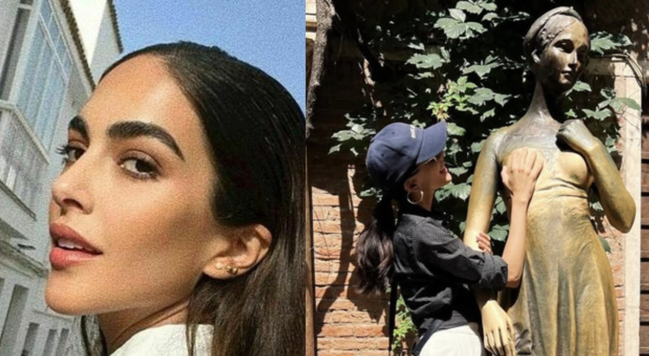 https://statics.cedscdn.it/photos/MED_HIGH/2025/07/08/8944850_08184014_rocio_munoz_raoul_bova_crisi_giulietta_salva_matrimonio_verona_oggi_8_7_2025.jpg