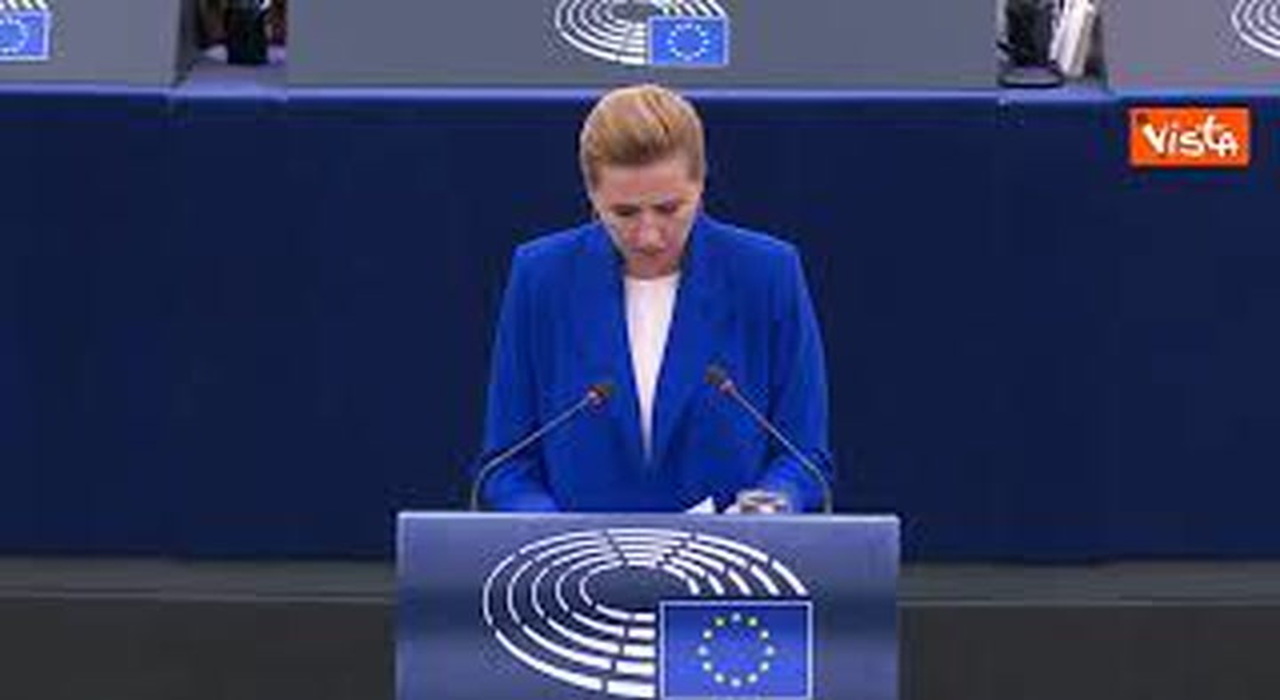 https://statics.cedscdn.it/photos/MED_HIGH/2025/07/08/8944862_poster.jpg