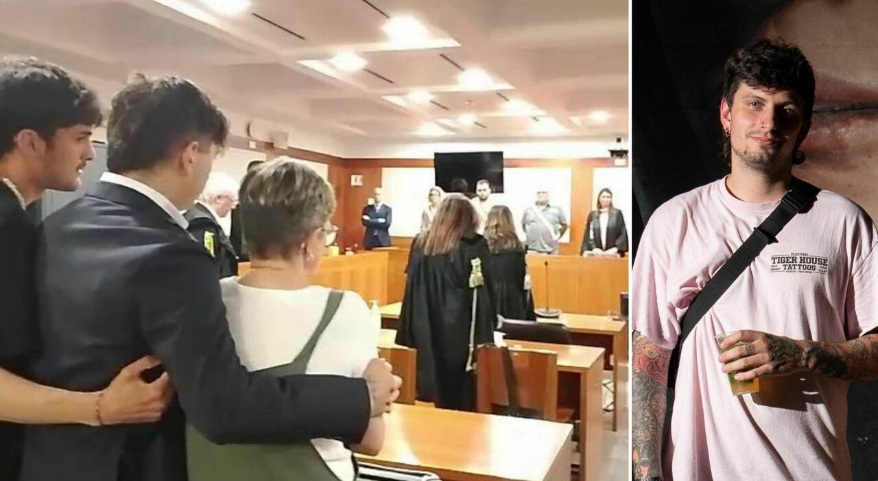 Giacomo Gobbato, l Giacomo Gobbato, l