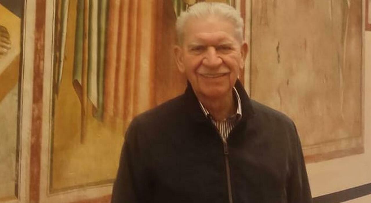 Antonino sovraindebitato? Per la Procura della Repubblica il ?Piano del consumatore? è «una presa in giro» Antonino sovraindebitato? Per la Procura della Repubblica il ?Piano del consumatore? è «una presa in giro»
