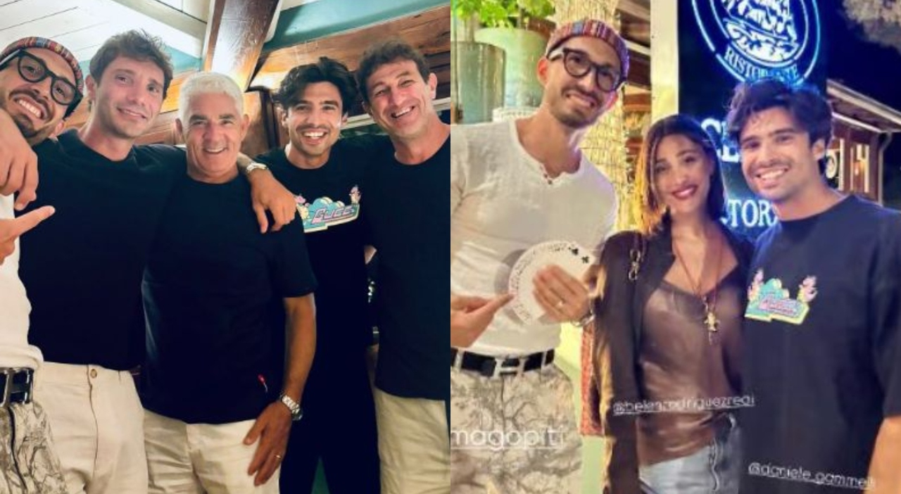 https://statics.cedscdn.it/photos/MED_HIGH/2025/07/08/8945076_08221924_belen_rodriguez_stefano_de_martino_cena_insieme_porto_cervo_oggi_8_7_2025.jpg