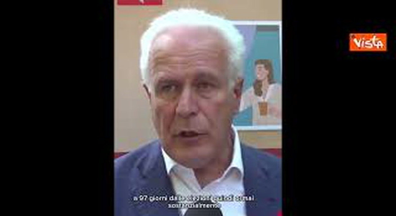 https://statics.cedscdn.it/photos/MED_HIGH/2025/07/08/8945088_poster.jpg