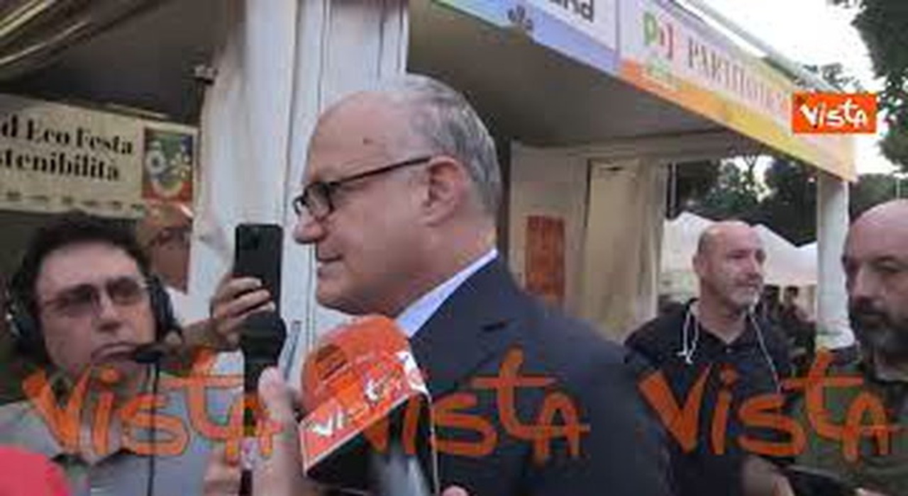 https://statics.cedscdn.it/photos/MED_HIGH/2025/07/08/8945097_poster.jpg