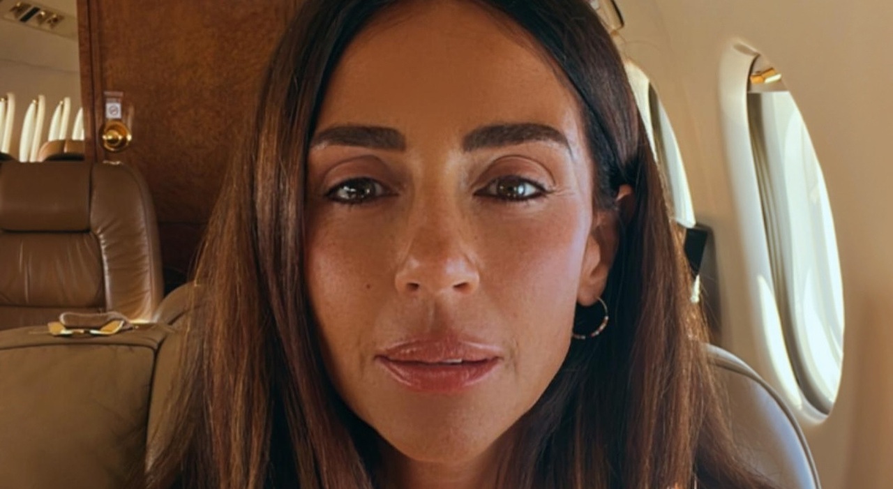 https://statics.cedscdn.it/photos/MED_HIGH/2025/07/09/8946295_09075637_458386114_499641602694232_4097097140066650063_n.jpg