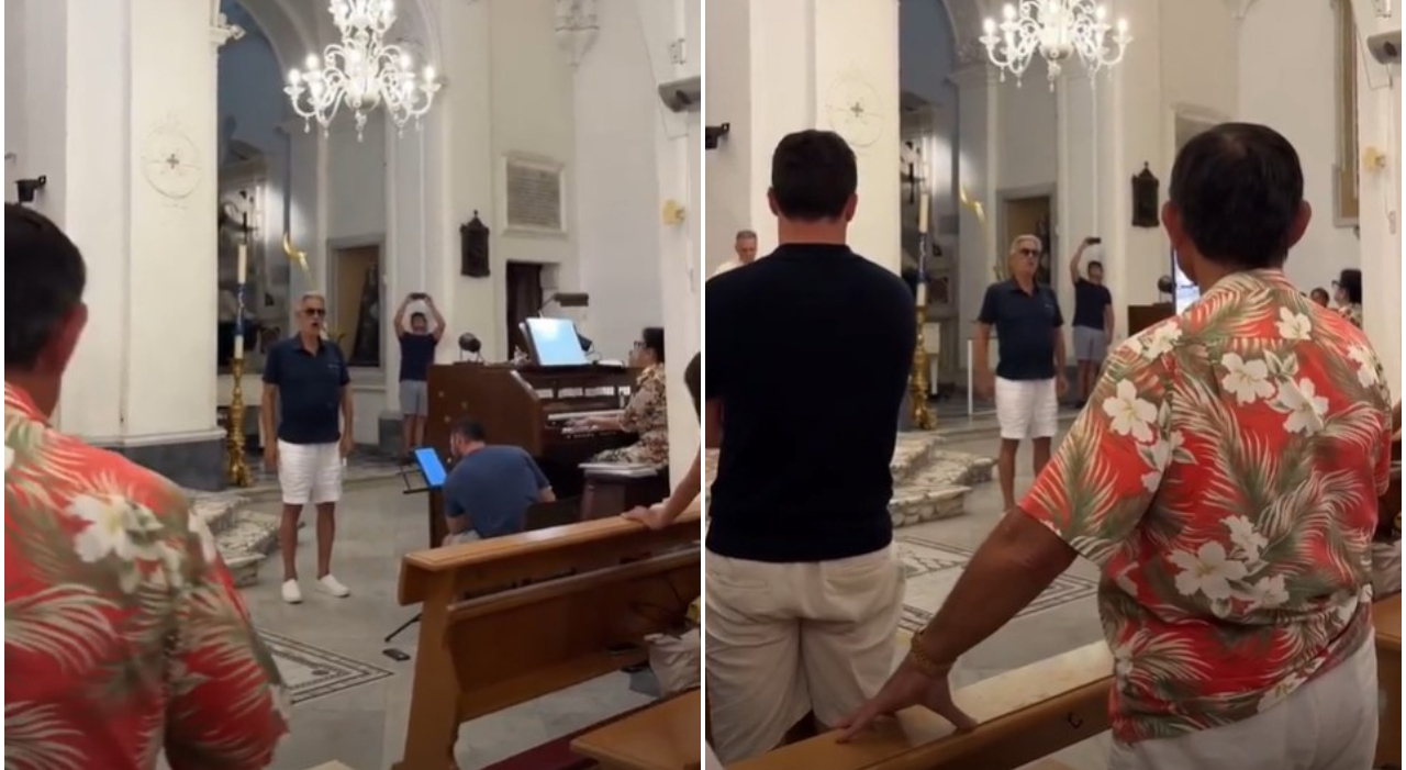 https://statics.cedscdn.it/photos/MED_HIGH/2025/07/09/8946316_09084519_bocelli_capri.jpg