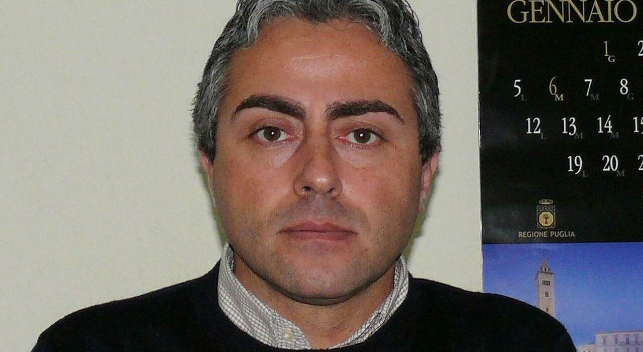 Corruzione, falso e frodi: 8 arresti, in carcere il vicesindaco di Sannicola Corruzione, falso e frodi: 8 arresti, in carcere il vicesindaco di Sannicola