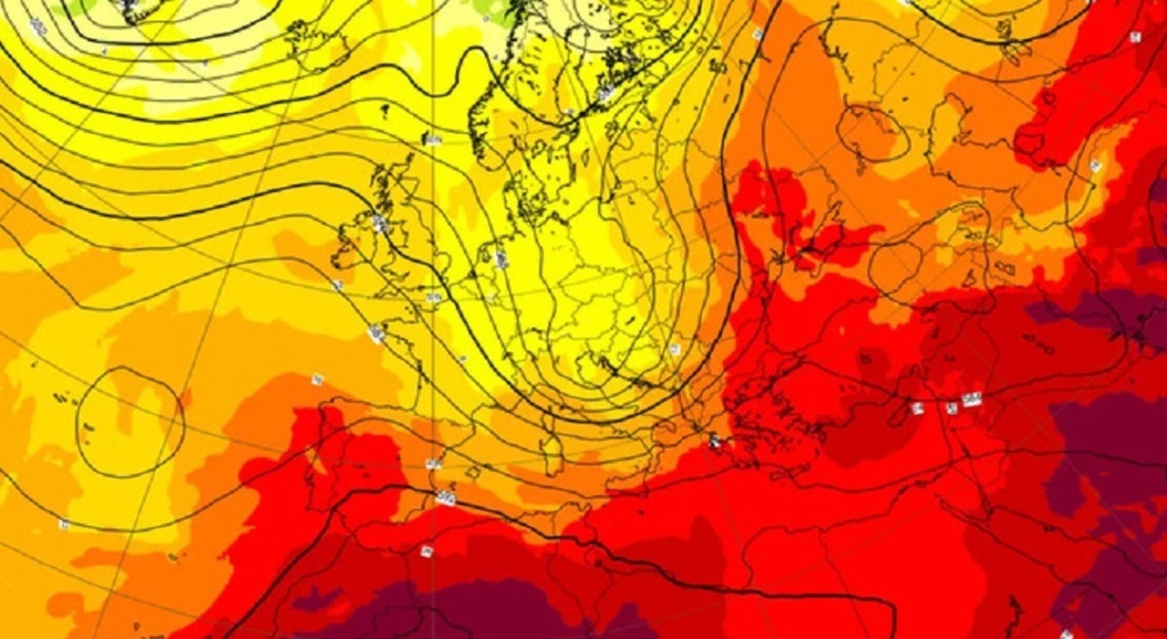https://statics.cedscdn.it/photos/MED_HIGH/2025/07/09/8946472_09112721_meteo_previsioni.jpg