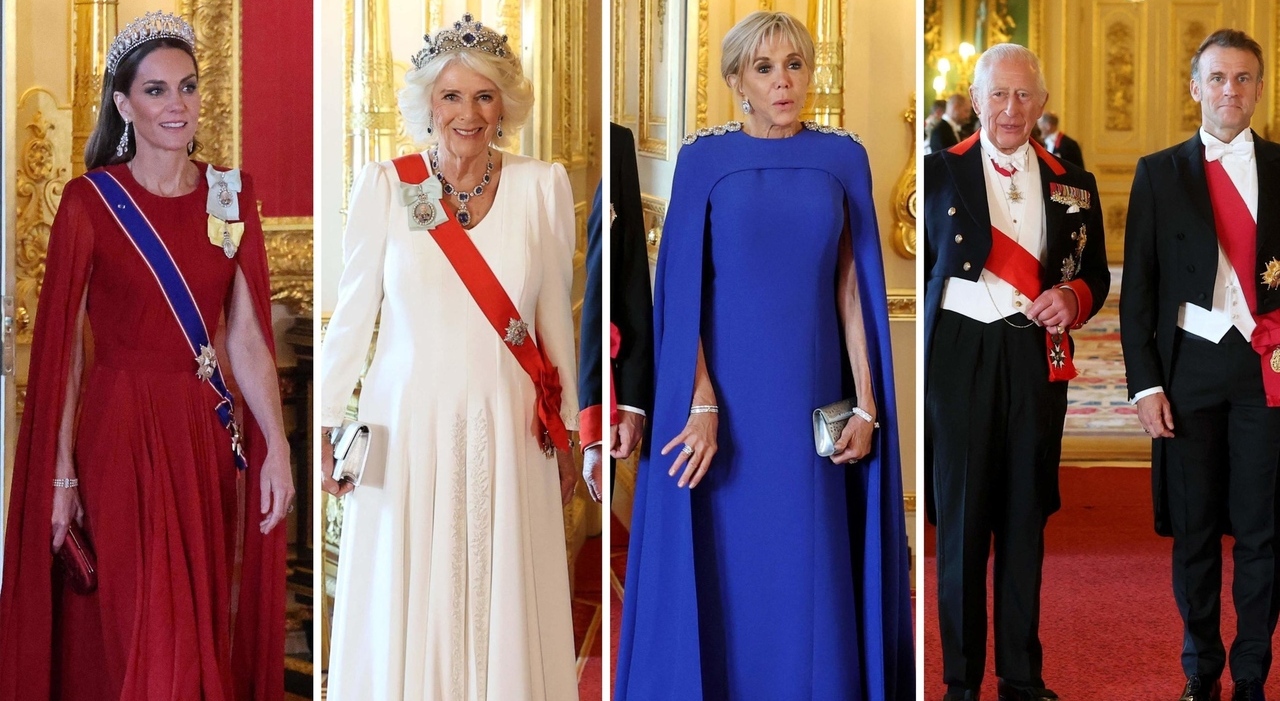 https://statics.cedscdn.it/photos/MED_HIGH/2025/07/09/8946499_09114826_royal_family.jpg
