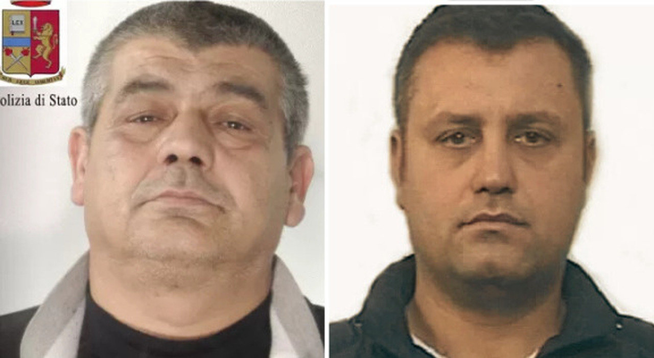 https://statics.cedscdn.it/photos/MED_HIGH/2025/07/09/8946510_09120323_angelo_pirri_ucciso_padre_sebastiano_perche_chi_era_pistola_cadavere_oggi_9_7_2025.jpg