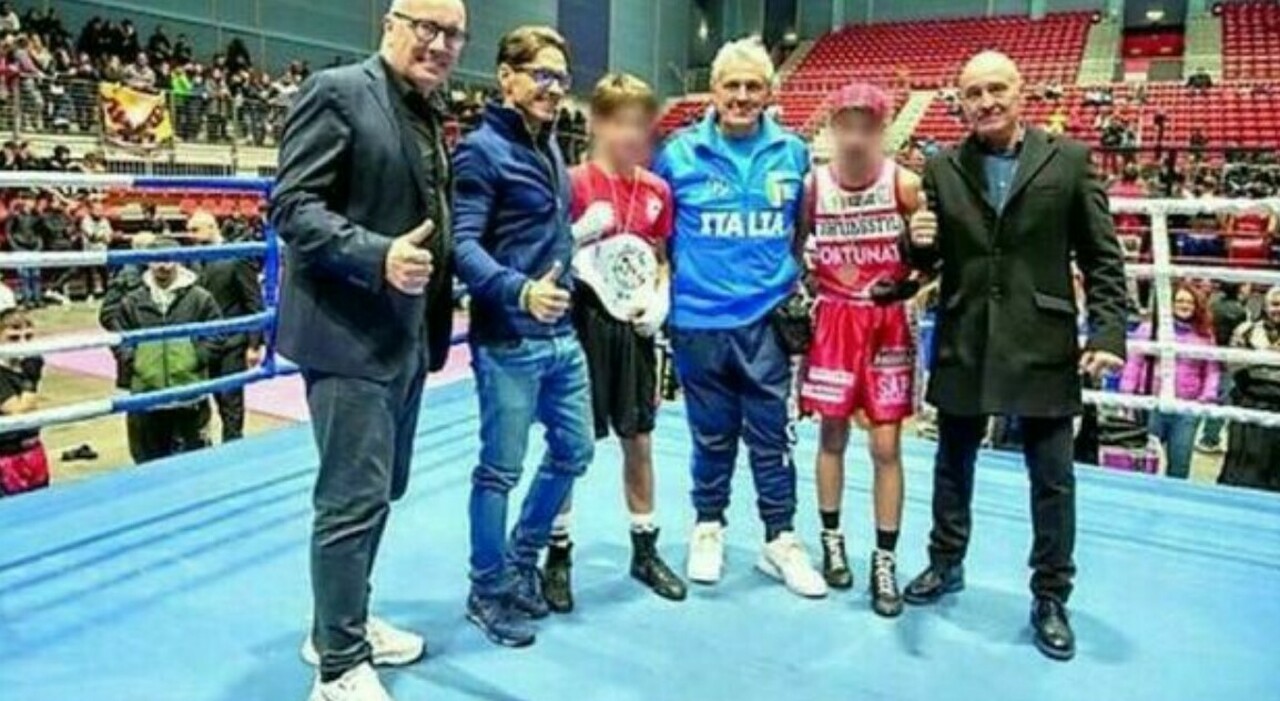 https://statics.cedscdn.it/photos/MED_HIGH/2025/07/09/8946658_09150415_berl.jpg