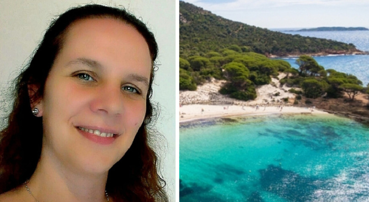 https://statics.cedscdn.it/photos/MED_HIGH/2025/07/09/8946705_09151337_roberta_carnelos_morta_vacanza_oggi.jpg