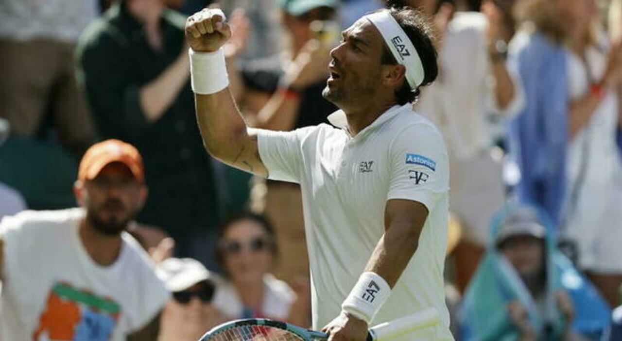 https://statics.cedscdn.it/photos/MED_HIGH/2025/07/09/8946710_09151734_fabio_fognini_ritiro_tennis_carriera_oggi_9_7_2025.jpg
