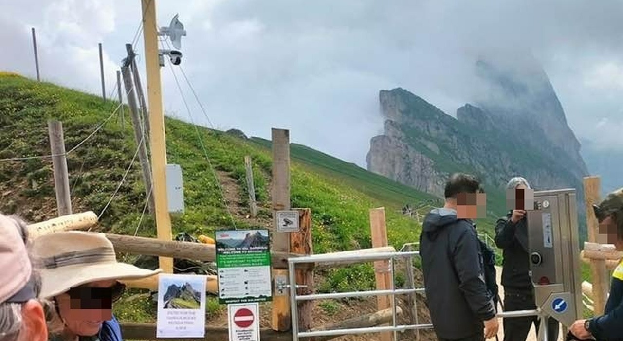 https://statics.cedscdn.it/photos/MED_HIGH/2025/07/09/8946742_09154401_influencer_assedio_val_gardena_tornello_pagamento_contadino_dolomiti_2_.jpg