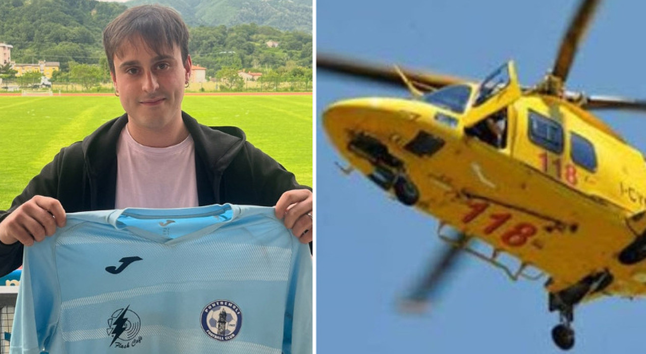 https://statics.cedscdn.it/photos/MED_HIGH/2025/07/09/8946745_09154852_davide_bertolini_mort_oincidente_a12_chi_era_oggi_9_7_2025.jpg
