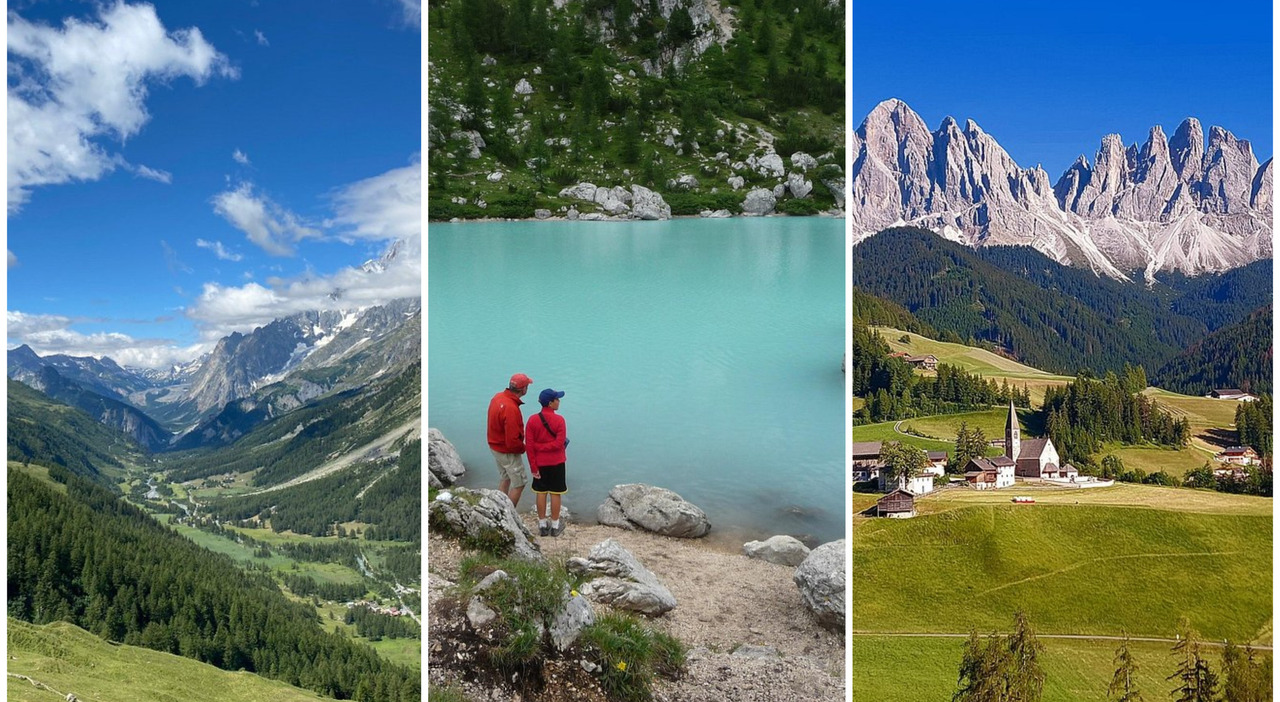 https://statics.cedscdn.it/photos/MED_HIGH/2025/07/09/8946749_09155142_estate_vacanze_montagna.jpg