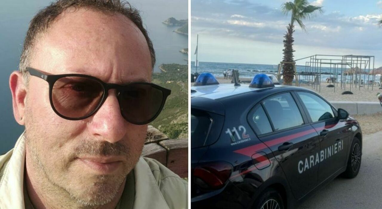 https://statics.cedscdn.it/photos/MED_HIGH/2025/07/09/8946778_09162438_camillo_cantoni_morto_chieti_aiutare_bambini_malore_oggi_9_7_2025.jpg