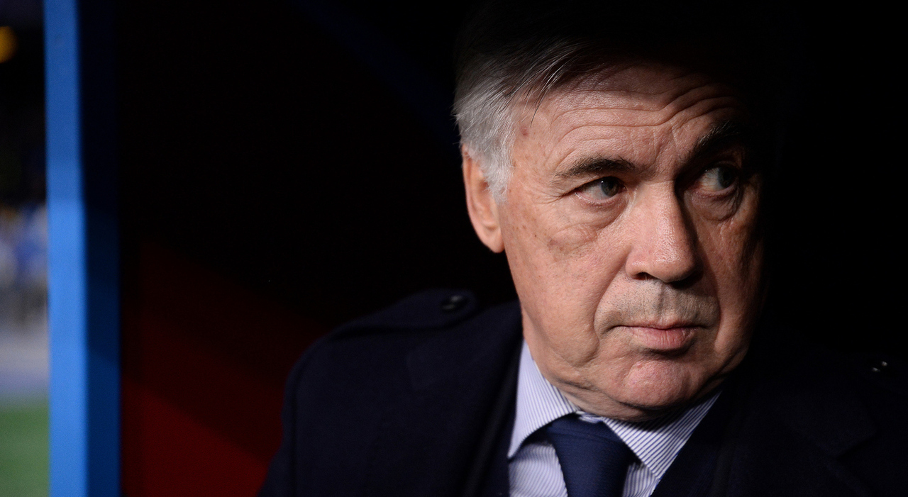 https://statics.cedscdn.it/photos/MED_HIGH/2025/07/09/8946798_09164129_ancelotti_condannato.jpg