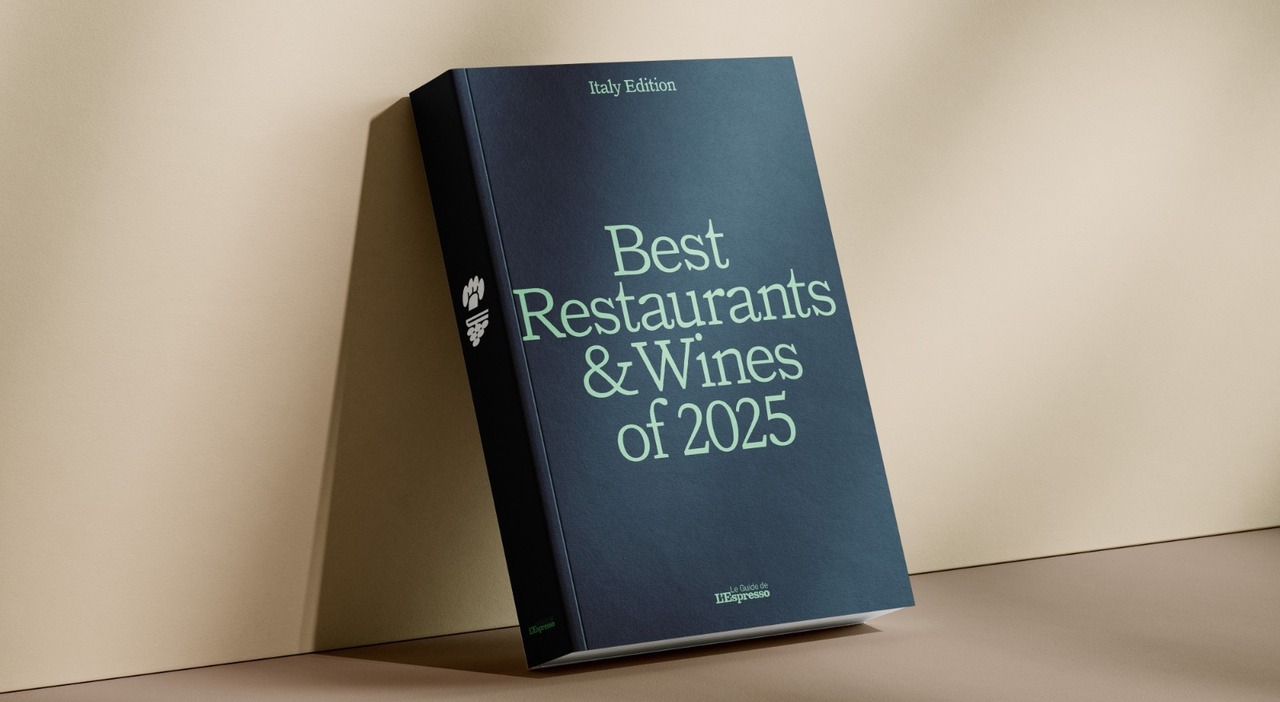 https://statics.cedscdn.it/photos/MED_HIGH/2025/07/09/8946830_09170548_best_restaurants_wines_of_2025.jpg